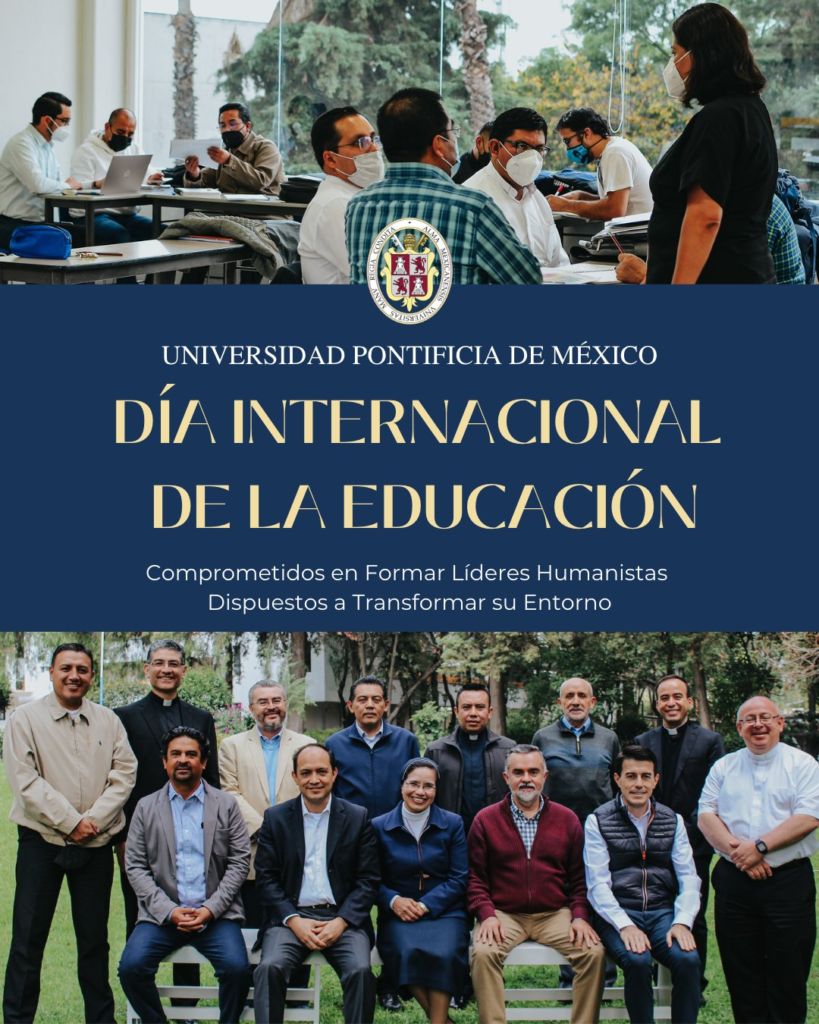 Mensaje De La Conferencia Del Episcopado Mexicano Educaci N Camino