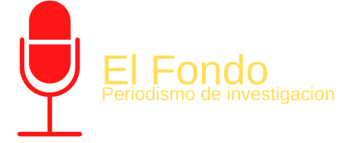 Diario El Fondo