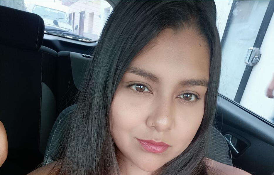 Laura Castillo's Instagram, Twitter & Facebook on IDCrawl